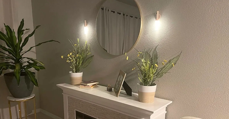 LumeeLight