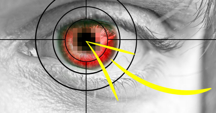 RetinaClear